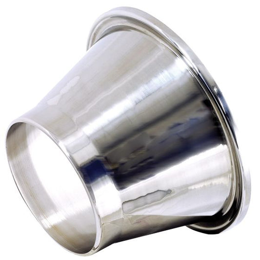 K&N 03418 Metal Base Plate