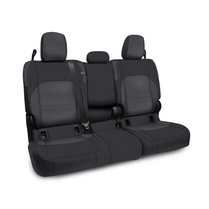 PRP-B056-03-Rear Seat Cover