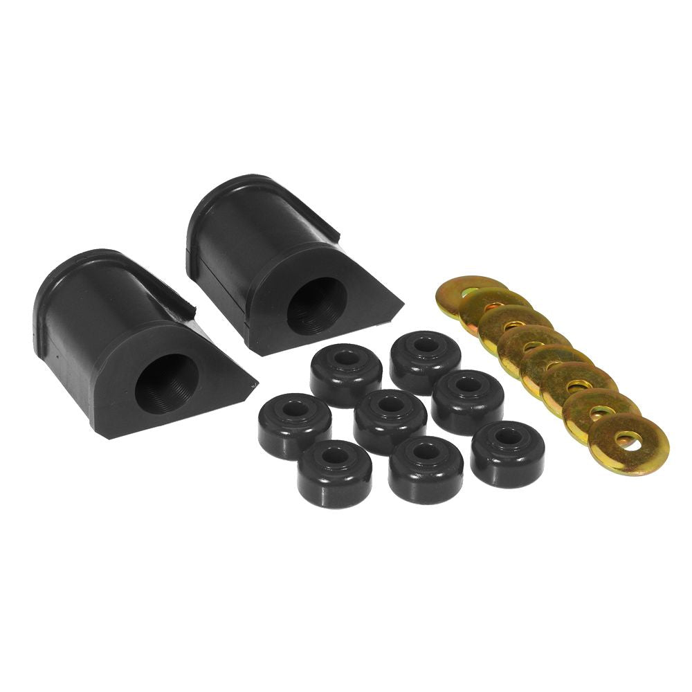 Prothane TAURUS RR S/B BUSH 1 1/16 89-95 6-1141-BL