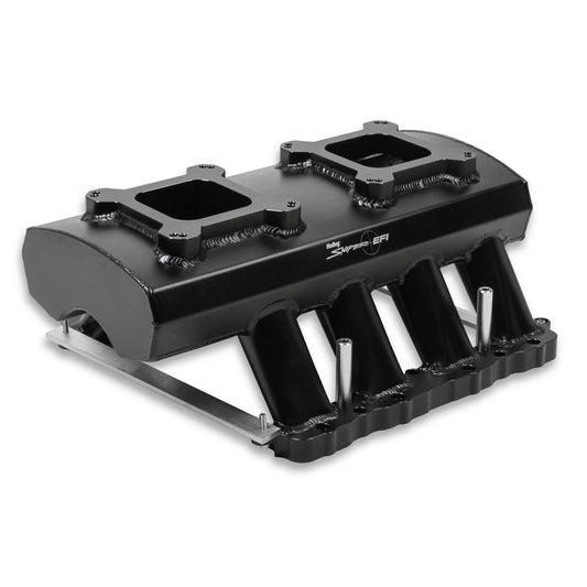 Holley Sniper Intake Manifold 828072