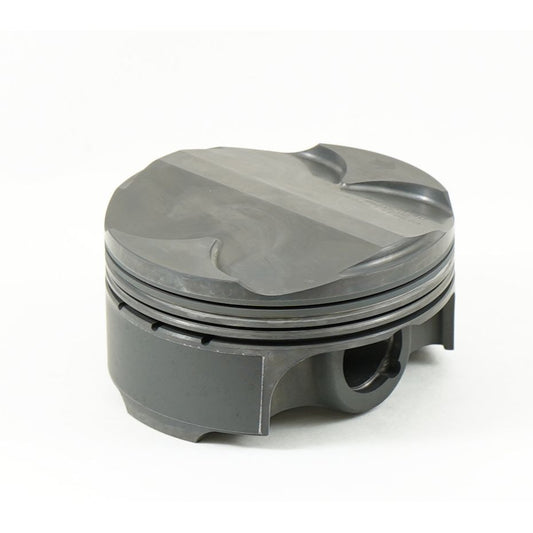 Mahle Motorsport FORD 5.0L MODULAR 4-VALVE COYOTE / VOODOO (Combined Dome/Pocket Geometry) SINGLE PISTON (930258040) 3.640 x 1.167CH 3.650stroke5.933rod0.866pin3.0cc392g 930258040-1