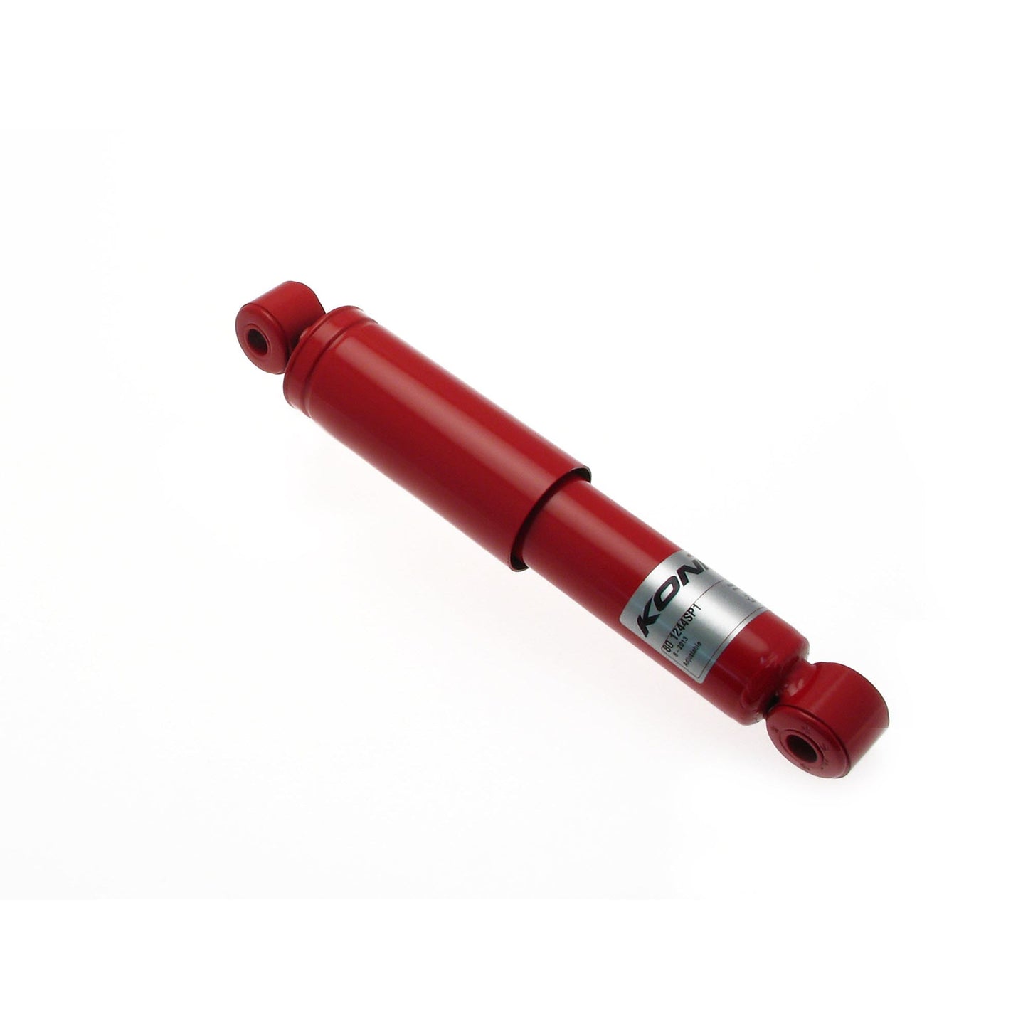 Koni Special/Classic 80 Series- internally adjustable twin-tube non gas 80 1244SP1