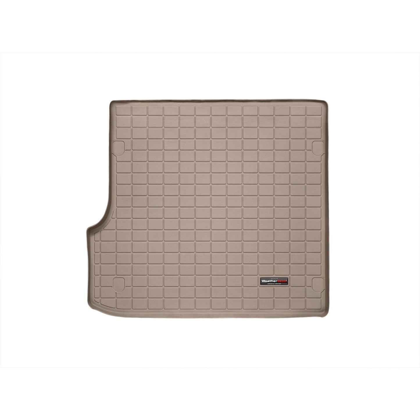 WeatherTech Cargo Liner 41260