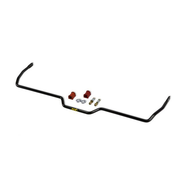 ST Suspensions 51020 Anti-Swaybar - Rear - 82-90 BMW E28 E24