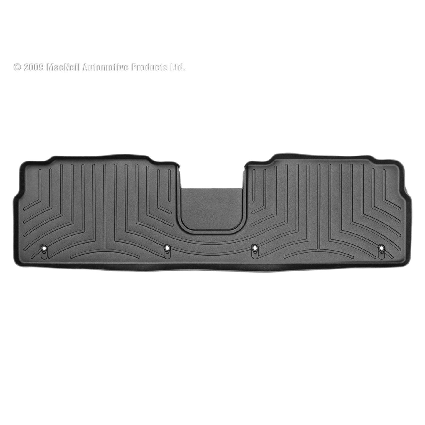 WeatherTech FloorLiner™ DigitalFit® 440393