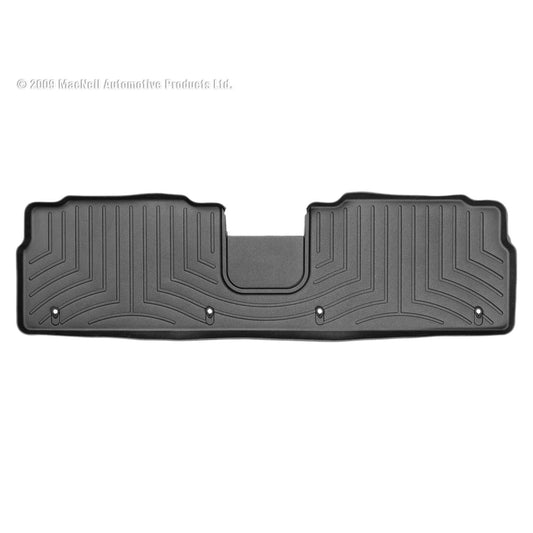 WeatherTech FloorLiner™ DigitalFit® 440393