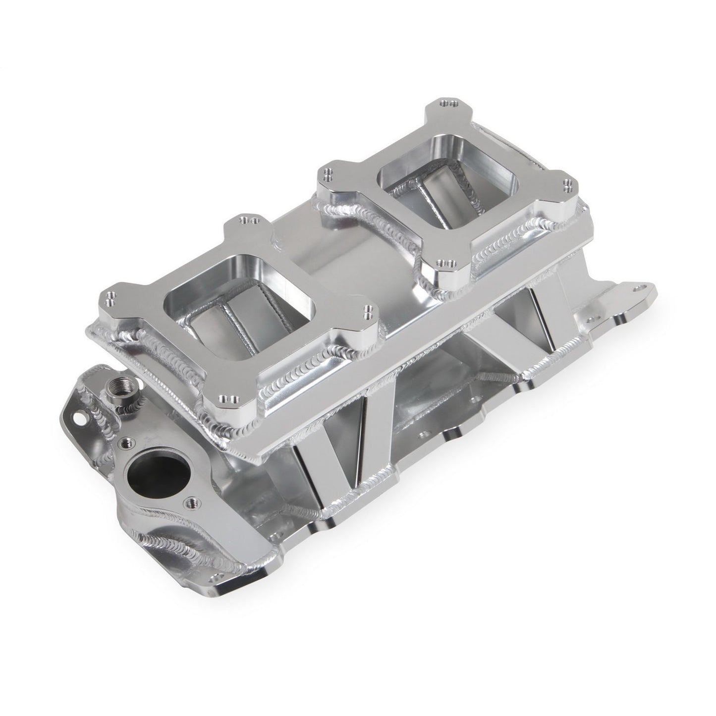 Holley Sniper EFI Intake Manifold 825071