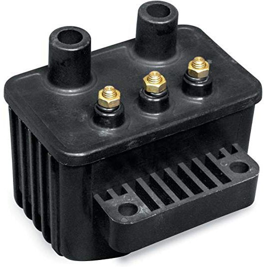 Daytona Twin Tec High Output Single Fire Coil 2005