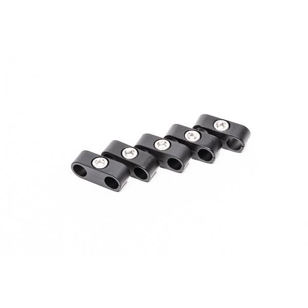 RADIUM Engineering 20-0627 LINE RTNR