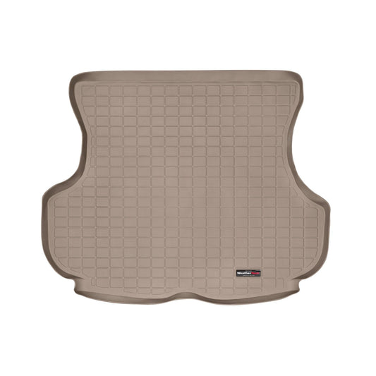 WeatherTech Cargo Liner 41158