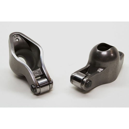 PRW - Rocker Arm Kit 0835022