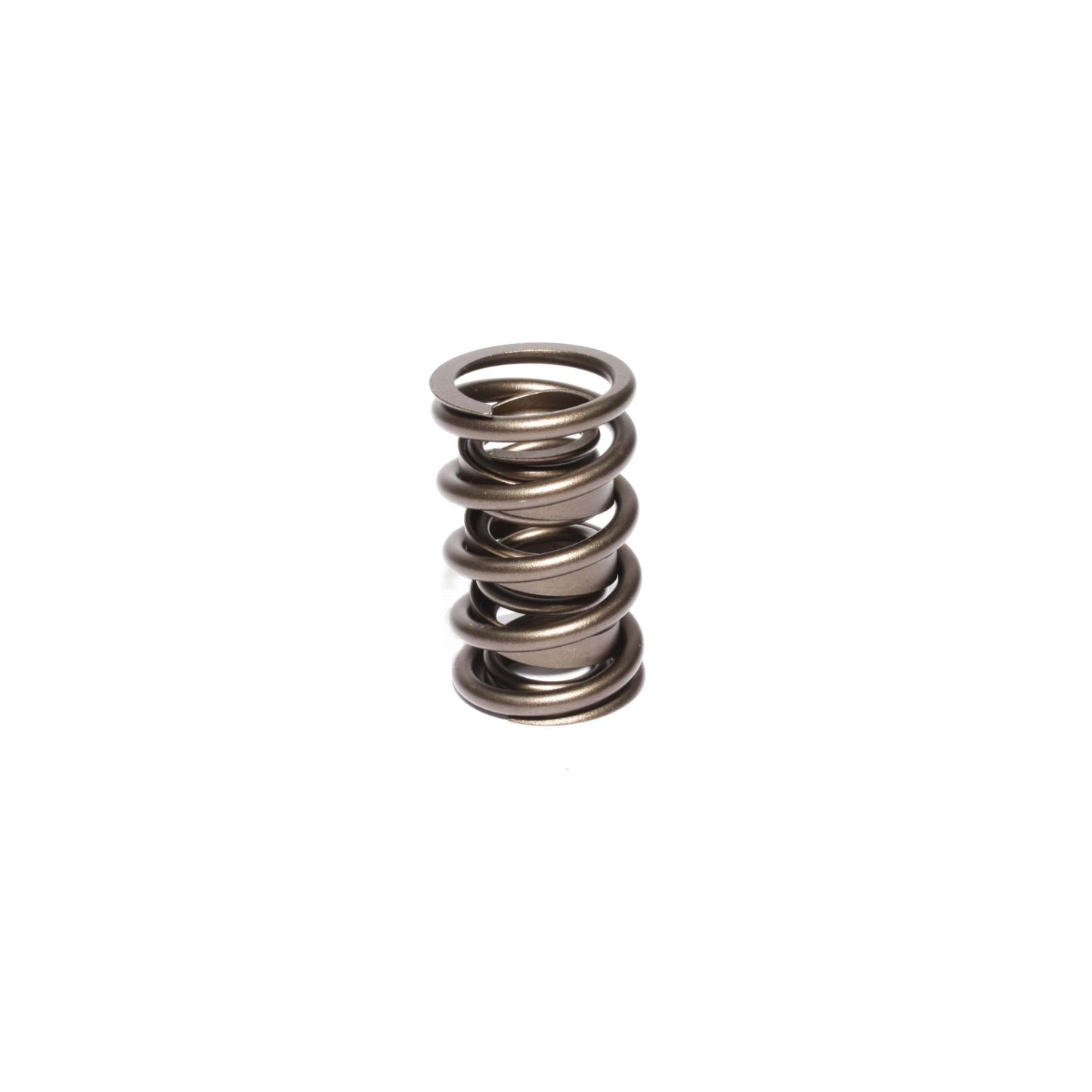 COMP Cams Race Sportsman 1.475" OD Single Spring; 1.900" Installed Height; 1 Spring COMP-950-1