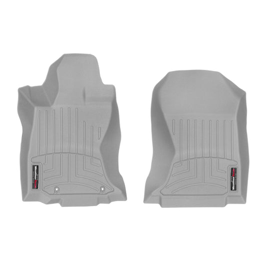 WeatherTech FloorLiner™ DigitalFit® 4615831