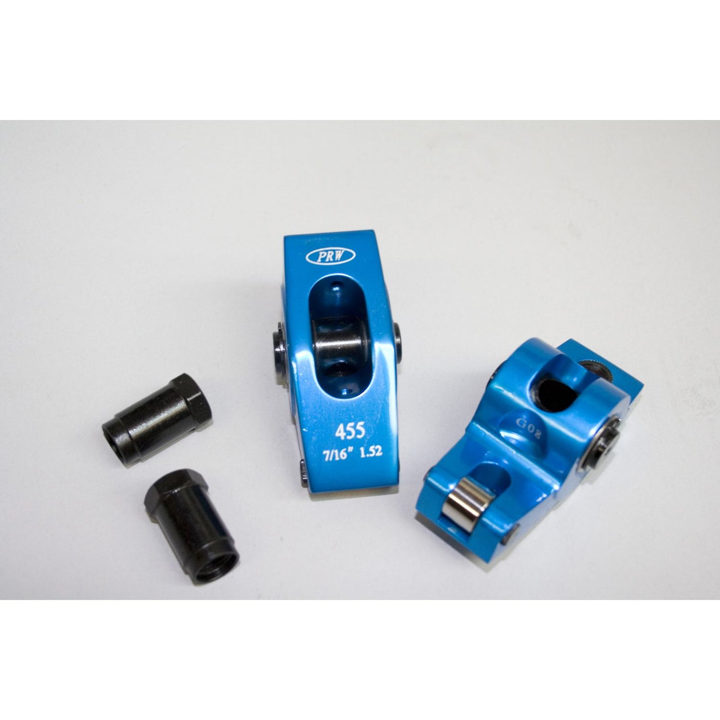PRW - Rocker Arm Kit 0345501
