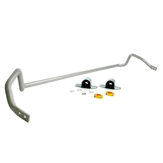 Whiteline - BTR74Z - Sway bar - 20mm heavy duty blade adjustable