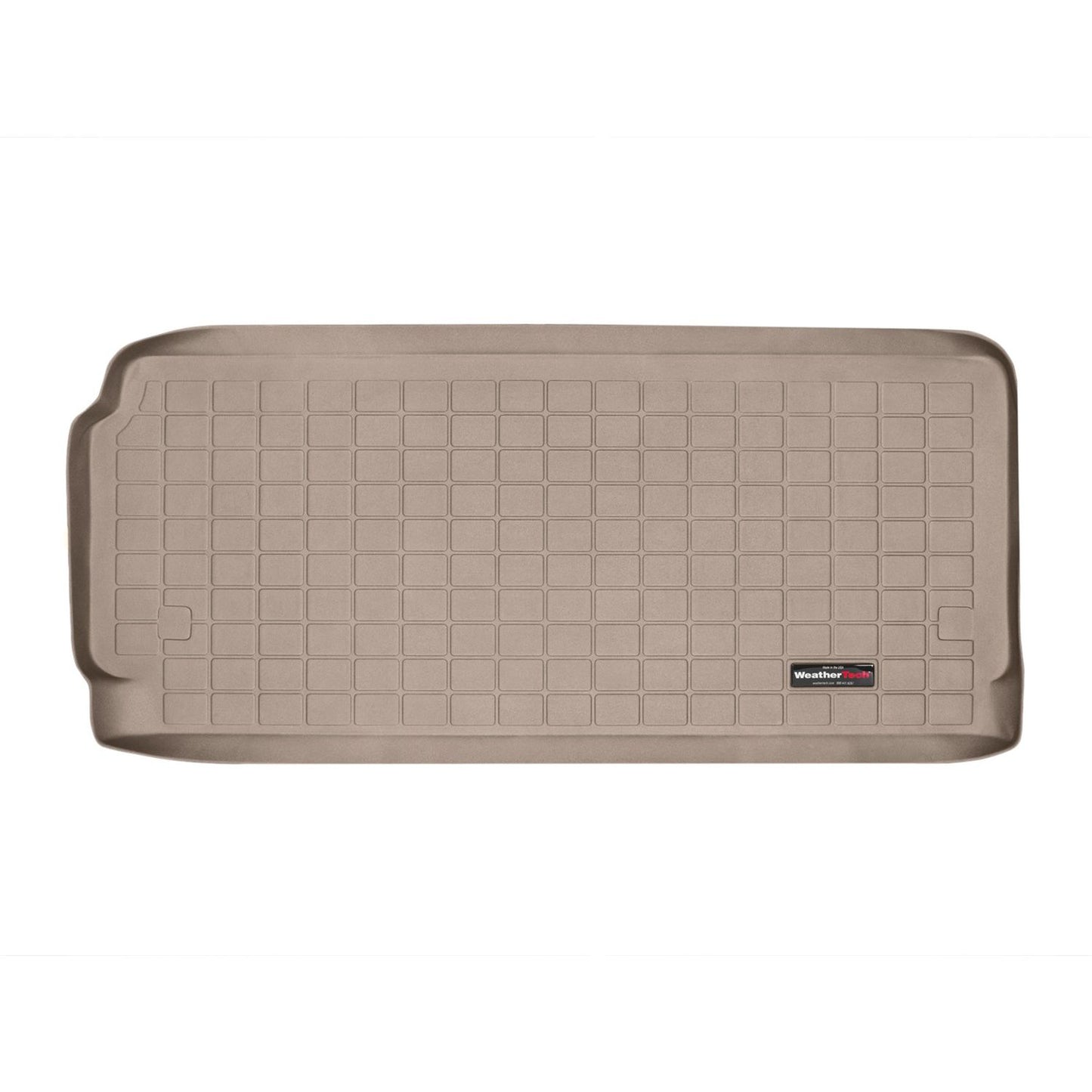 WeatherTech Cargo Liner 41202