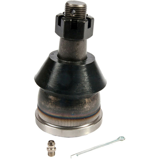 Proforged Ball Joint 101-10087