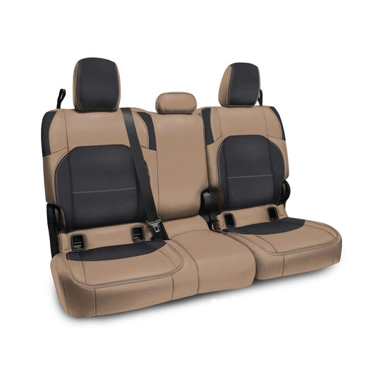 PRP-B055-04-Rear Seat Cover