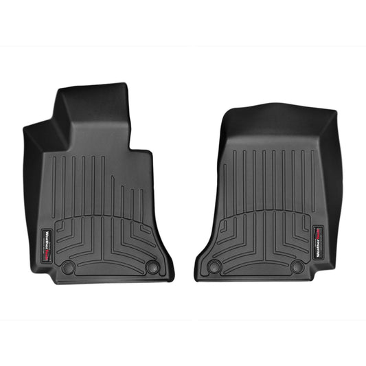 WeatherTech FloorLiner™ DigitalFit® 446761