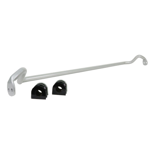 Whiteline - BSF12 - Sway bar - 22mm heavy duty