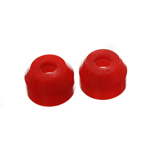 Energy Suspension TIE ROD END BT O.E. STYLE (2) 9.13101R