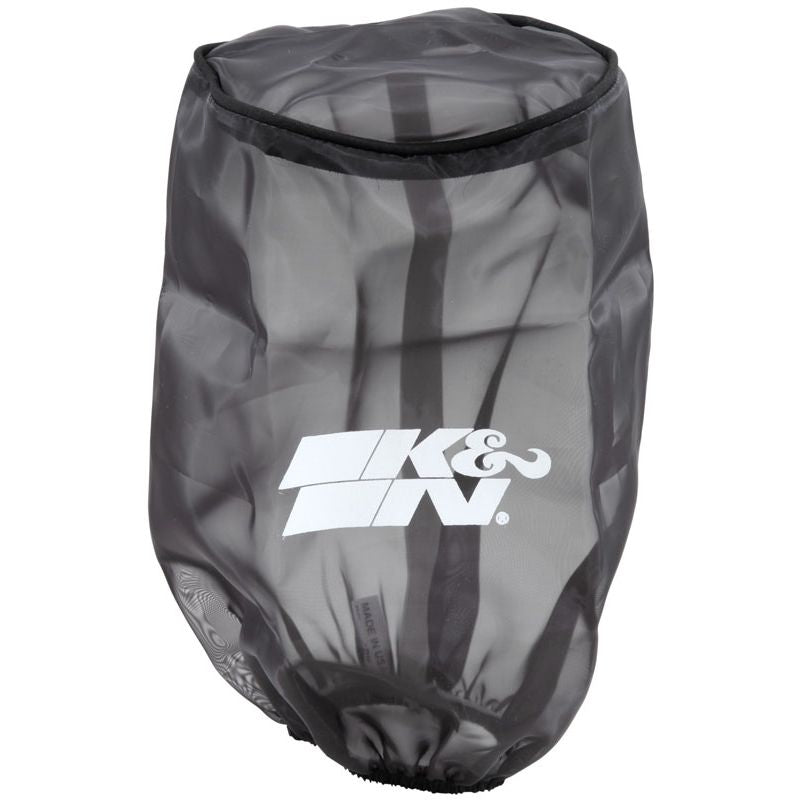 K&N RE-0810PK Air Filter Wrap