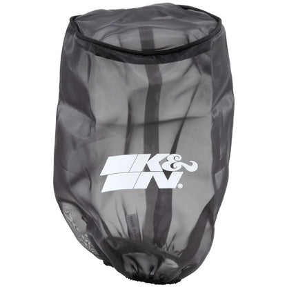 K&N RE-0810PK Air Filter Wrap