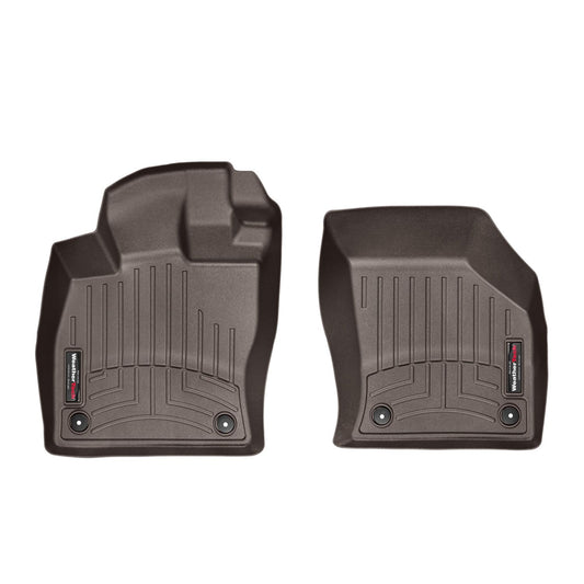 WeatherTech FloorLiner™ DigitalFit® 474961