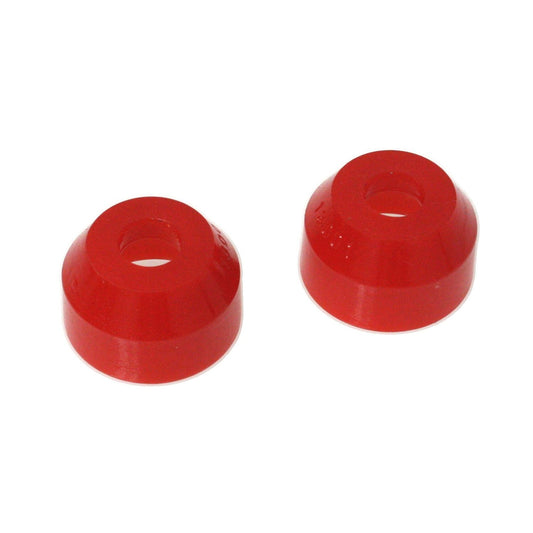 Energy Suspension TIE ROD END BT O.E. STYLE (2) 9.13103R