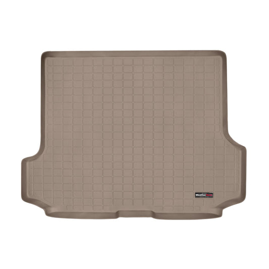 WeatherTech Cargo Liner 41182