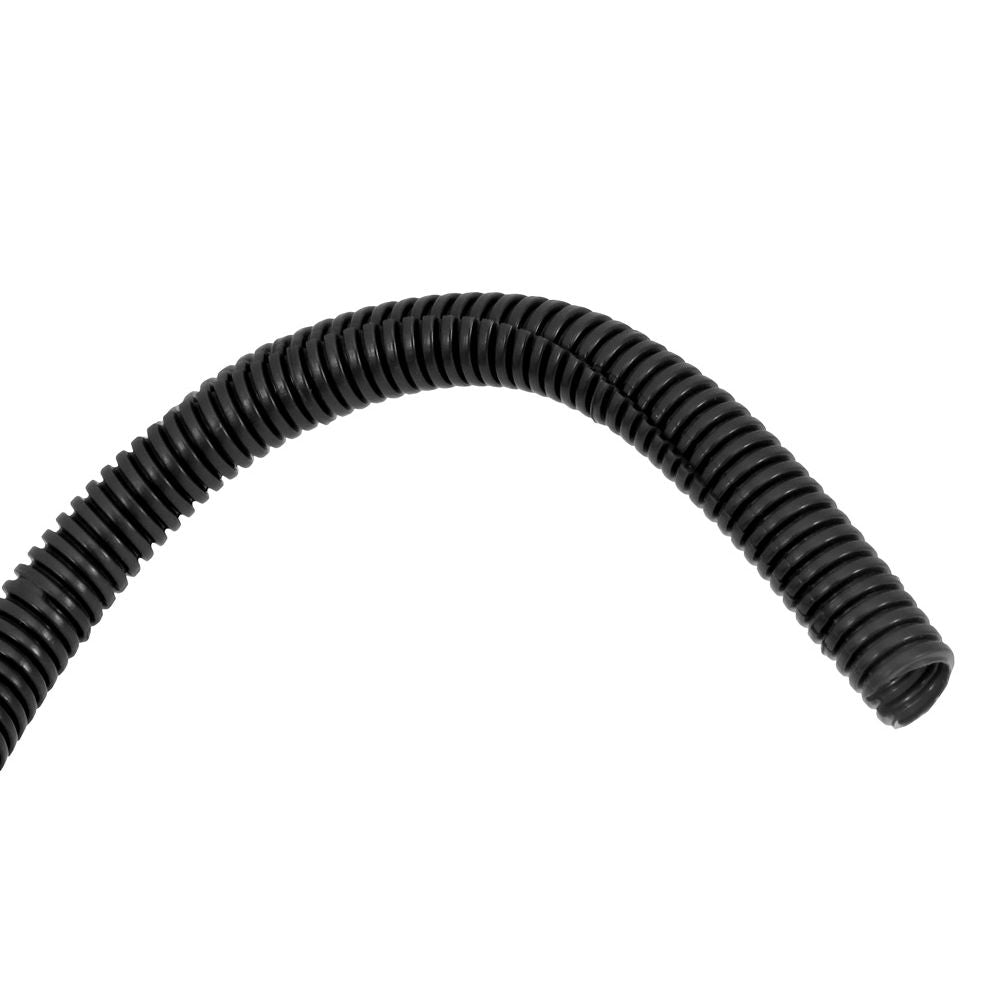 Spectre SPE-29681 Wire Loom
