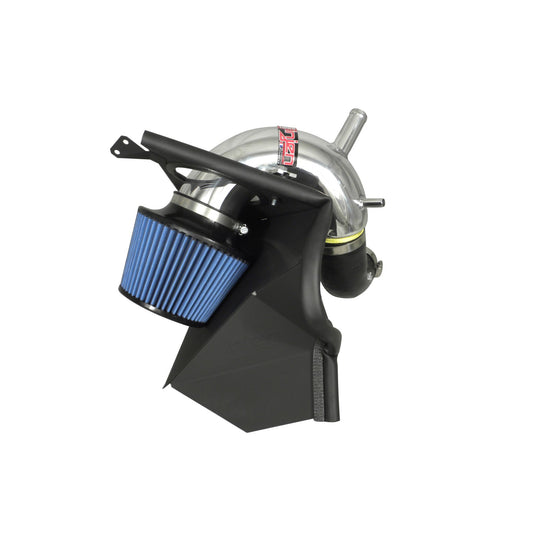 Injen Polished SP Short Ram Intake System SP1387P