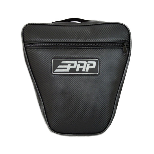 PRP-E31-210-Door Bag