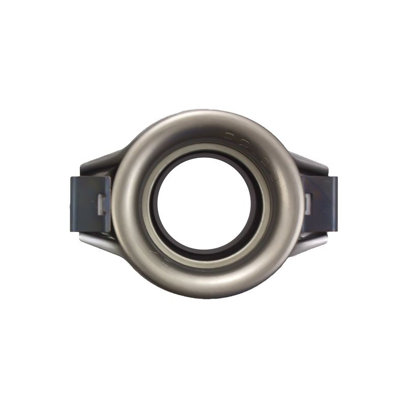 Advanced Clutch Technology Release Bearing ACT-RB816