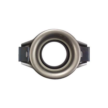 Advanced Clutch Technology Release Bearing ACT-RB816