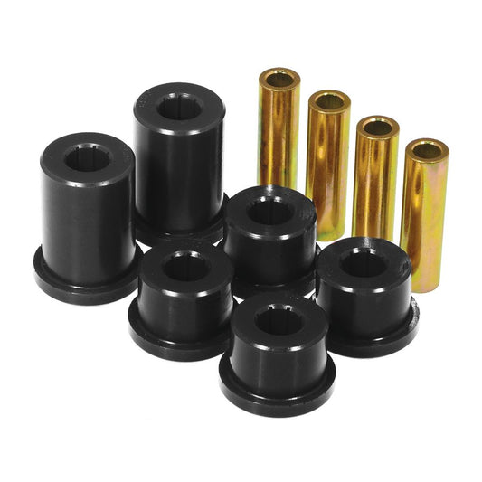 Prothane GTO RR CONTROL ARM KIT 04-05 PROTH-7-317-BL