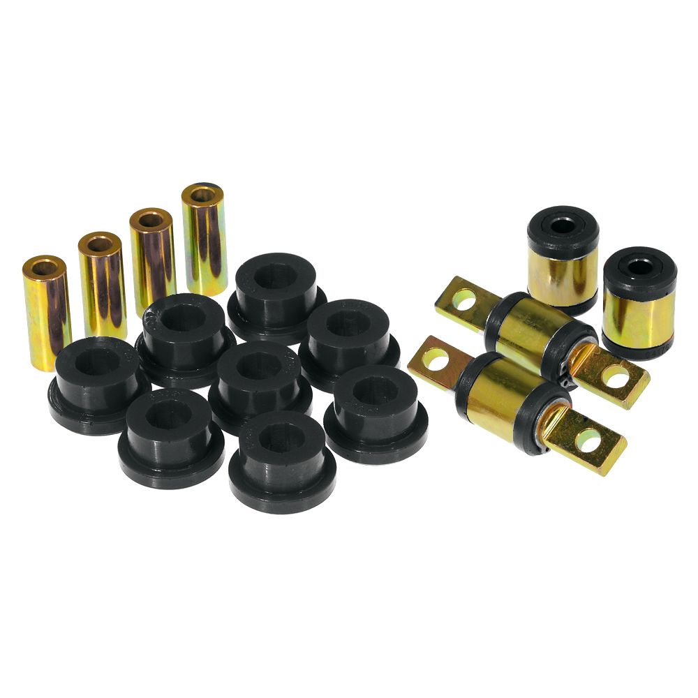 Prothane REAR C-ARM 90-00 INTEGRA UPR/LWR 8-310-BL