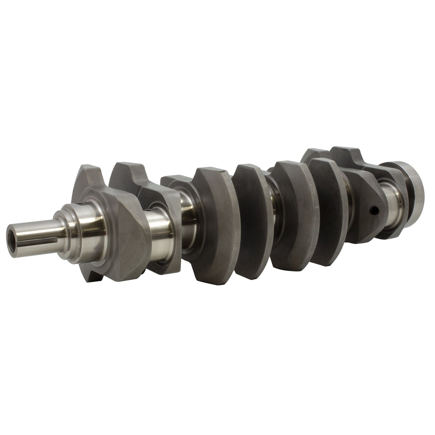 Callies - Sport Series Honda F Billet Crankshaft S22007