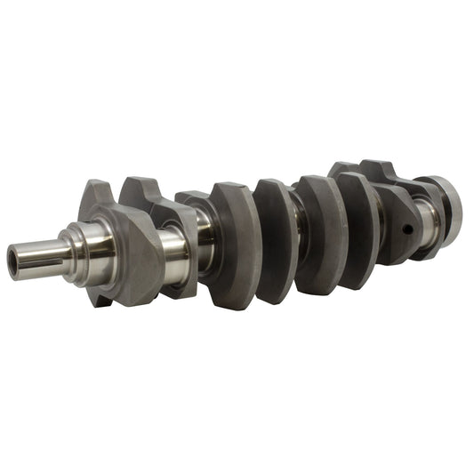 Callies - Sport Series Honda F Billet Crankshaft S22007