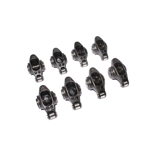 COMP Cams ROCKERS FS 1.7 3/8" ULTRA PRO COMP-1833-8