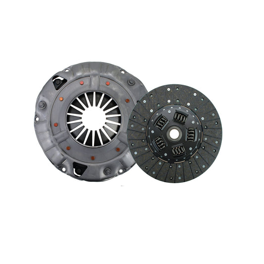 RAM Clutches Replacement Clutch Set 88764