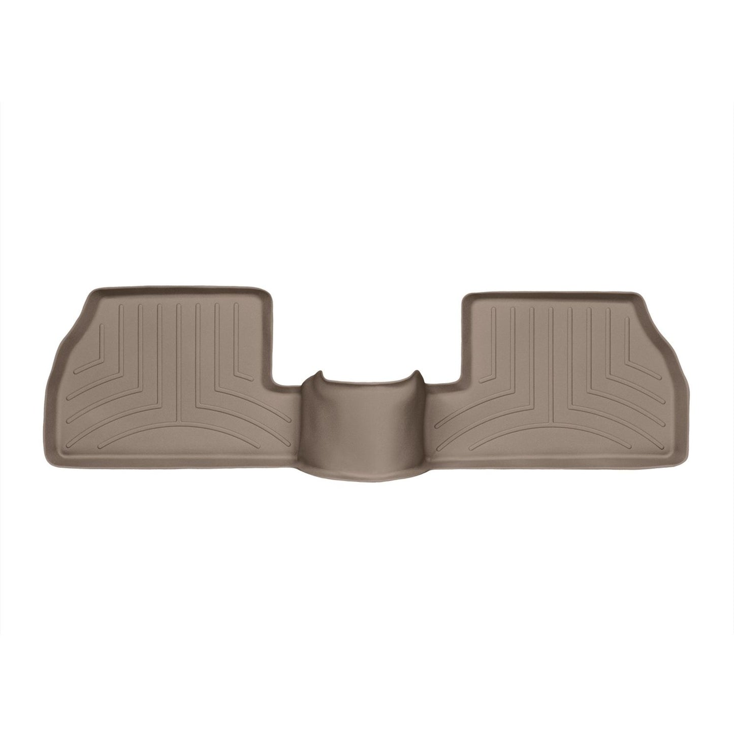 WeatherTech FloorLiner™ DigitalFit® 450752