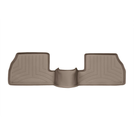 WeatherTech FloorLiner™ DigitalFit® 450752