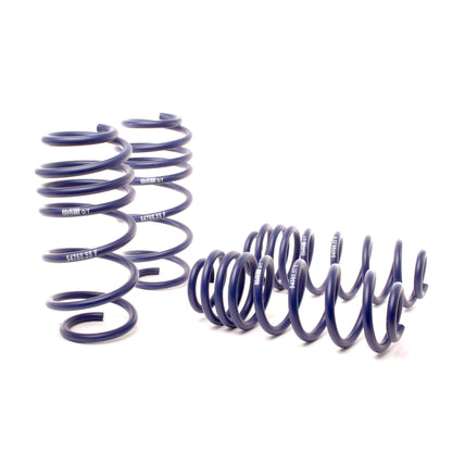 H&R Special Springs OE Sport Spring Kit 54760-55