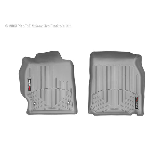 WeatherTech FloorLiner™ DigitalFit® 460841
