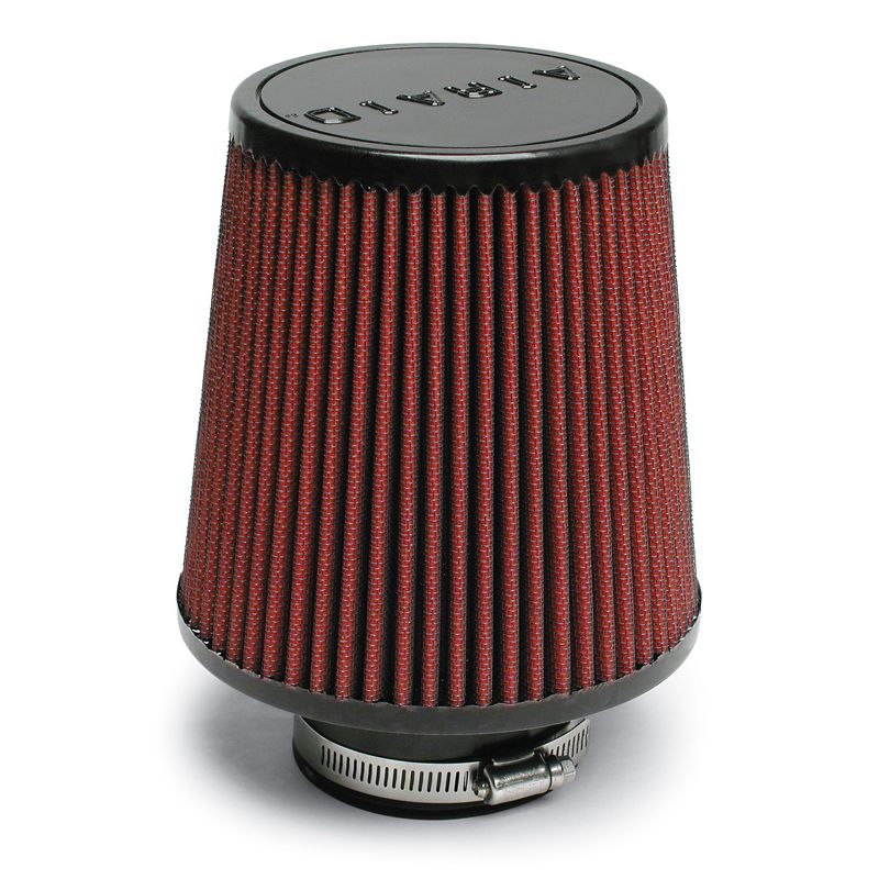 AIRAID AIR-700-493 Universal Air Filter