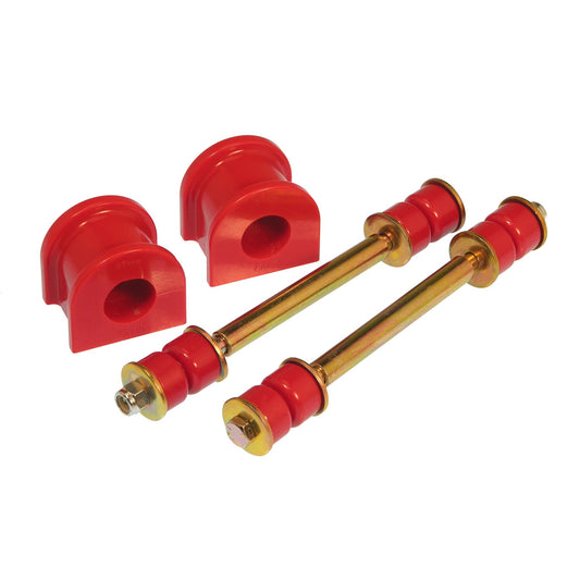 Prothane RANGER 4WD FRT S/B KIT 98-08 6-1170