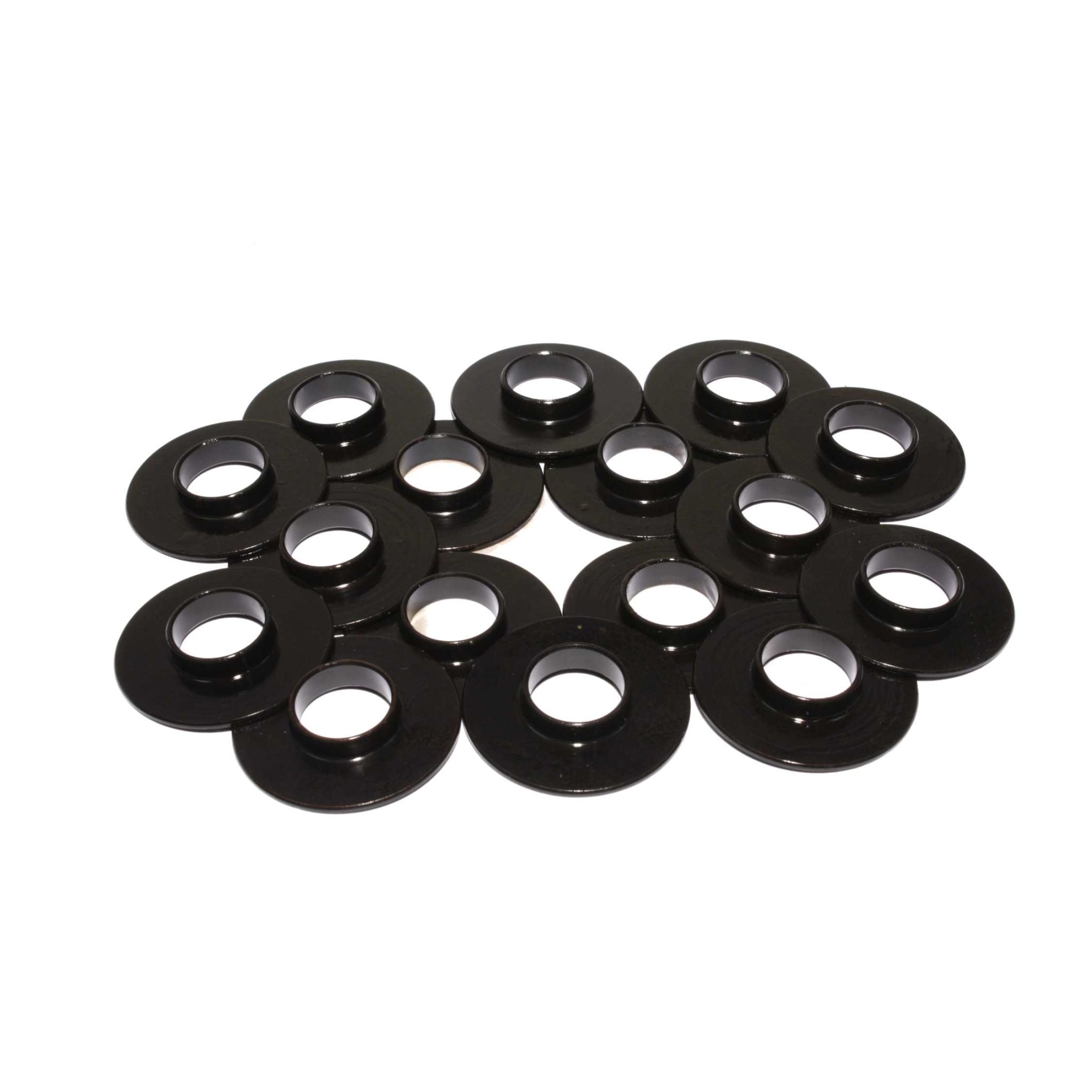 COMP Cams ID Spring Locator Set of 16 - 1.540
