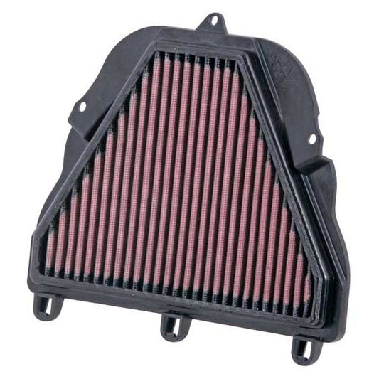 K&N TB-6706 Replacement Air Filter