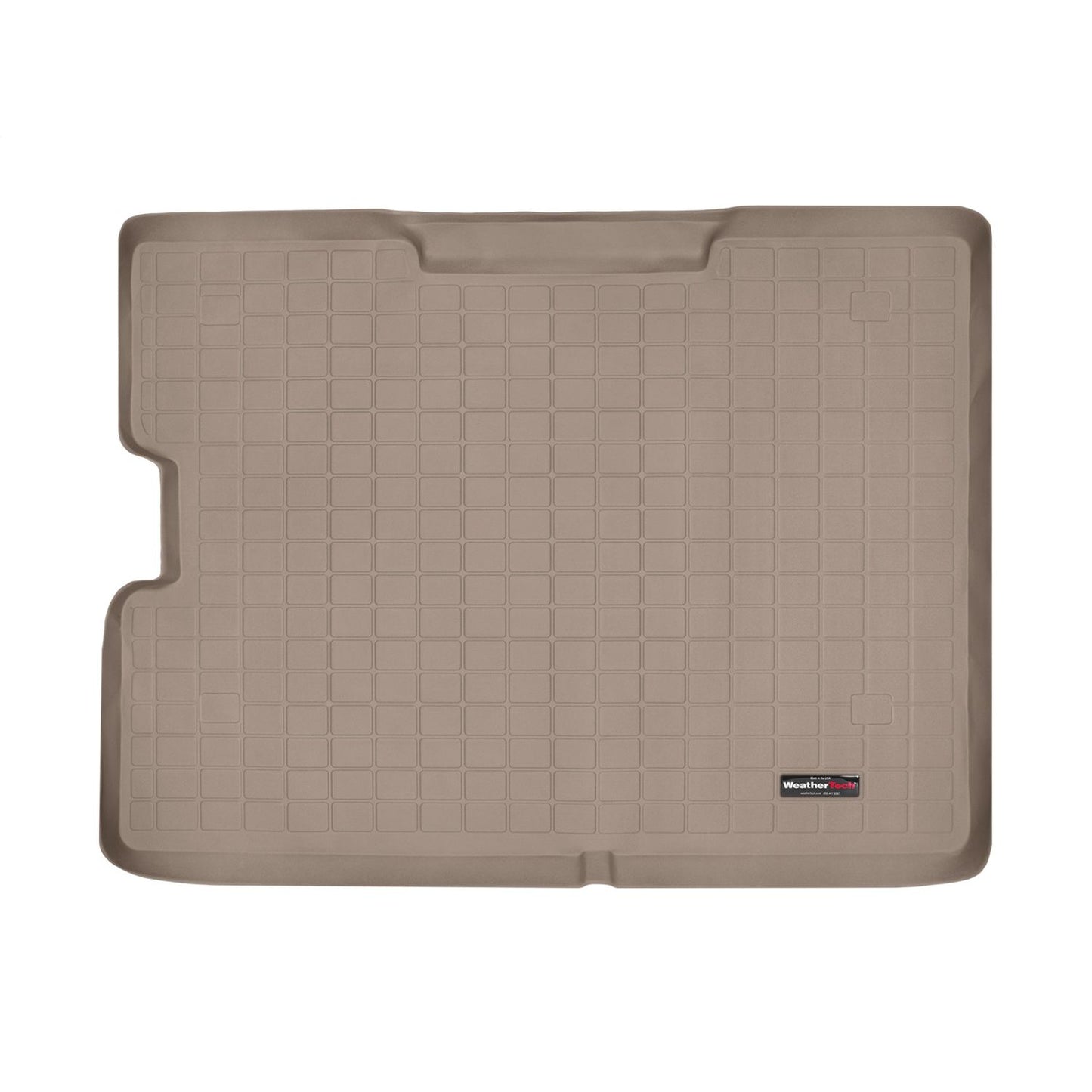 WeatherTech Cargo Liner 41153
